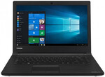Toshiba Satellite Pro R40-D-111 Toshiba Satellite Pro R40-D-111
