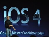 Amazon’s Kindle for iOS gets update