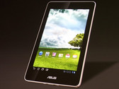 A 10-inch Nexus tablet might be on the way