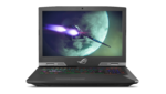 Asus G703VI-XH74K Asus G703VI-XH74K