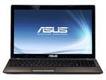 Asus X53E-SX103V