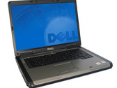 Review Dell Latitude 131L Notebook