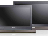 Dell officially launches new Precision Mobile Workstation notebooks
