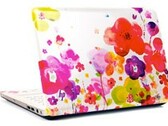 HP: Wal-Mart put on display the latest 14.5-inch Garden Dreams Pavilion dv5