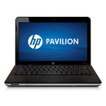 HP Pavilion dv3-4305se