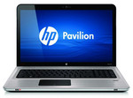 HP Pavilion dv7-4010sw HP Pavilion dv7-4010sw