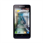 Lenovo IdeaPhone P770 Lenovo IdeaPhone P770