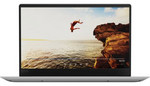 Lenovo Ideapad 320S-14IKB-80X400HMSP Lenovo Ideapad 320S-14IKB-80X400HMSP