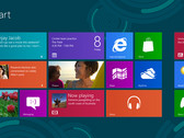 Windows 8 to RTM in August, released to consumers in October