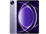 Realme Pad 2 Lite Realme Pad 2 Lite