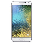 Samsung Galaxy E5