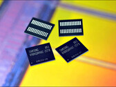 Samsung might increase memory of its future devices to 2GB with low power DDR2 modules