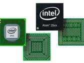 Intel: Expect 35 different tablets with Oak Trail starting this May