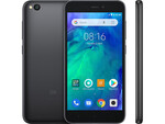 Xiaomi Redmi Go Xiaomi Redmi Go