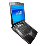 Asus Lamborghini VX5 Asus Lamborghini VX5