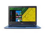 Acer Aspire 1 A114-31-C50S