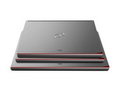 Fujitsu debuts LIFEBOOK E series notebooks at CeBIT