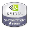 NVIDIA GeForce Go 6800