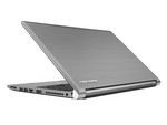 Toshiba Tecra A50-C-1G0