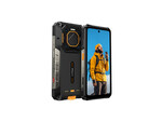 Ulefone Armor 26 Ultra Ulefone Armor 26 Ultra