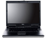 Dell Precision M4300