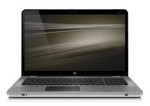 HP Envy 17-2070nr