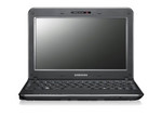 Samsung N220 Plus