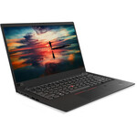 Lenovo ThinkPad X1 Extreme-20QV000WGE