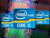 Intel to ship ultra low-voltage Sandy bridges shortly