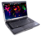 Dell Inspiron i1545-4583JBK