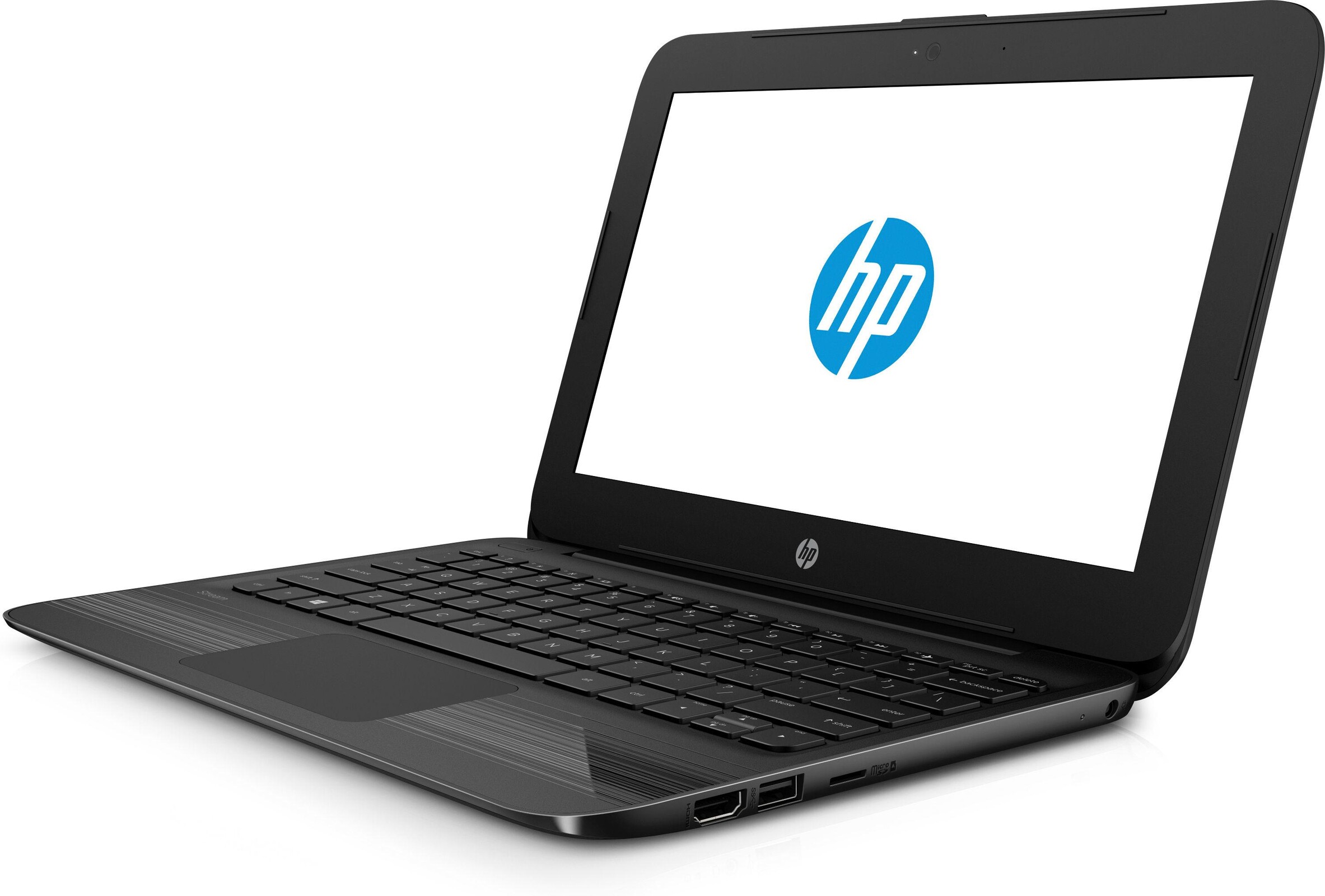 hp stream notebook 11 r000ns