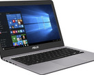 Asus Zenbook UX310UQ-GL163T