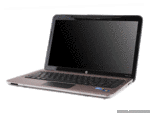 HP Pavilion dm4-1050ea HP Pavilion dm4-1050ea