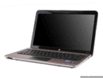 HP Pavilion dm4-1050ea