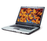 Acer Aspire 1652WLMi