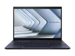 Asus ExpertBook B5 B5404CVF Asus ExpertBook B5 B5404CVF