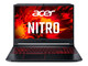 Acer Nitro 5 AN515-55-53S8