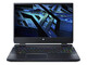 Acer Predator Helios 300 PH315-55s-98TX