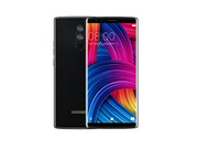 Doogee Mix 2