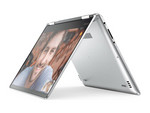 Lenovo Yoga 700-14ISK-80TY000QGE