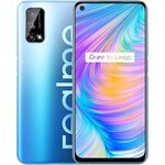 realme Q2 realme Q2