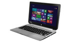 Toshiba Satellite W30Dt-A-100