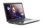 Ibuypower Battalion 101 W670SJQ Ibuypower Battalion 101 W670SJQ