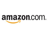 Amazon tablet to start mass production from Q1 2012