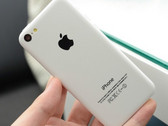 iPhone 5C to cost less than $500 without a contract