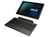ASUS unveils Transformer Book Trio, a Windows 8 and Android hybrid