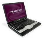 Packard Bell Easynote S8500 Packard Bell Easynote S8500