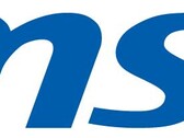 MSI postpones shipments of GT680 laptops amidst recent Sandy Bridge flaws