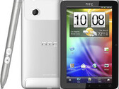 HTC Flyer now comes with free Scribe Pen in U.S.