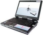 Toshiba Qosmio F30-147 Toshiba Qosmio F30-147